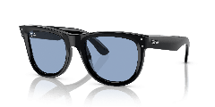 WAYFARER REVERSE