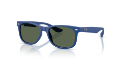 Junior New Wayfarer