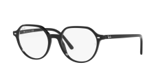 THALIA OPTICS