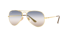 AVIATOR METAL II