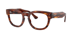 ACETATE UNISEX OPTICAL FRAME