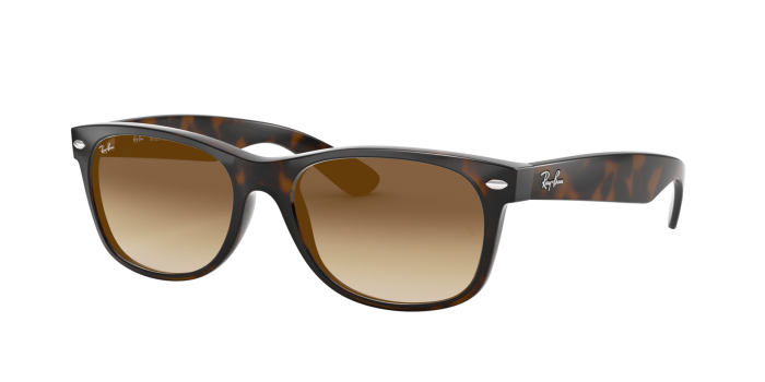 Buy New Wayfarer Online