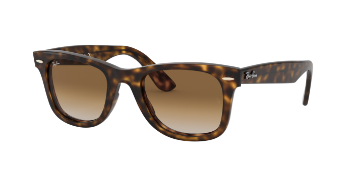 Buy Wayfarer Ease Online