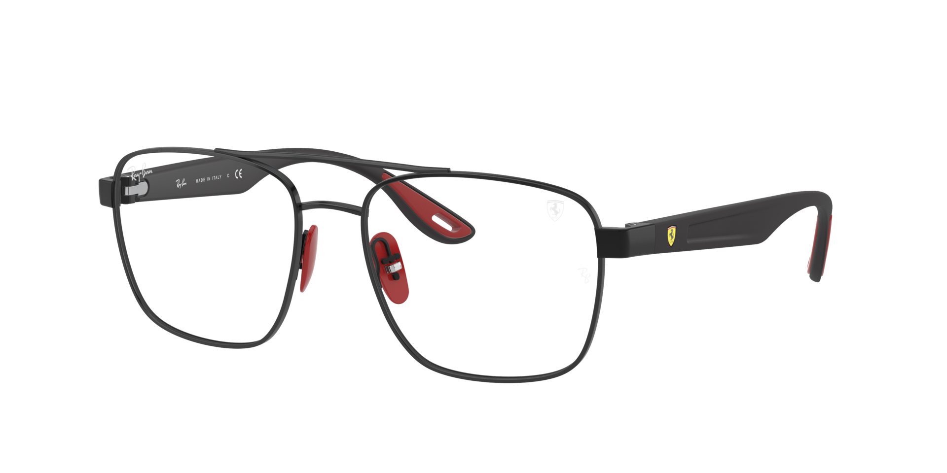 RB6467M SCUDERIA FERRARI COLLECTION