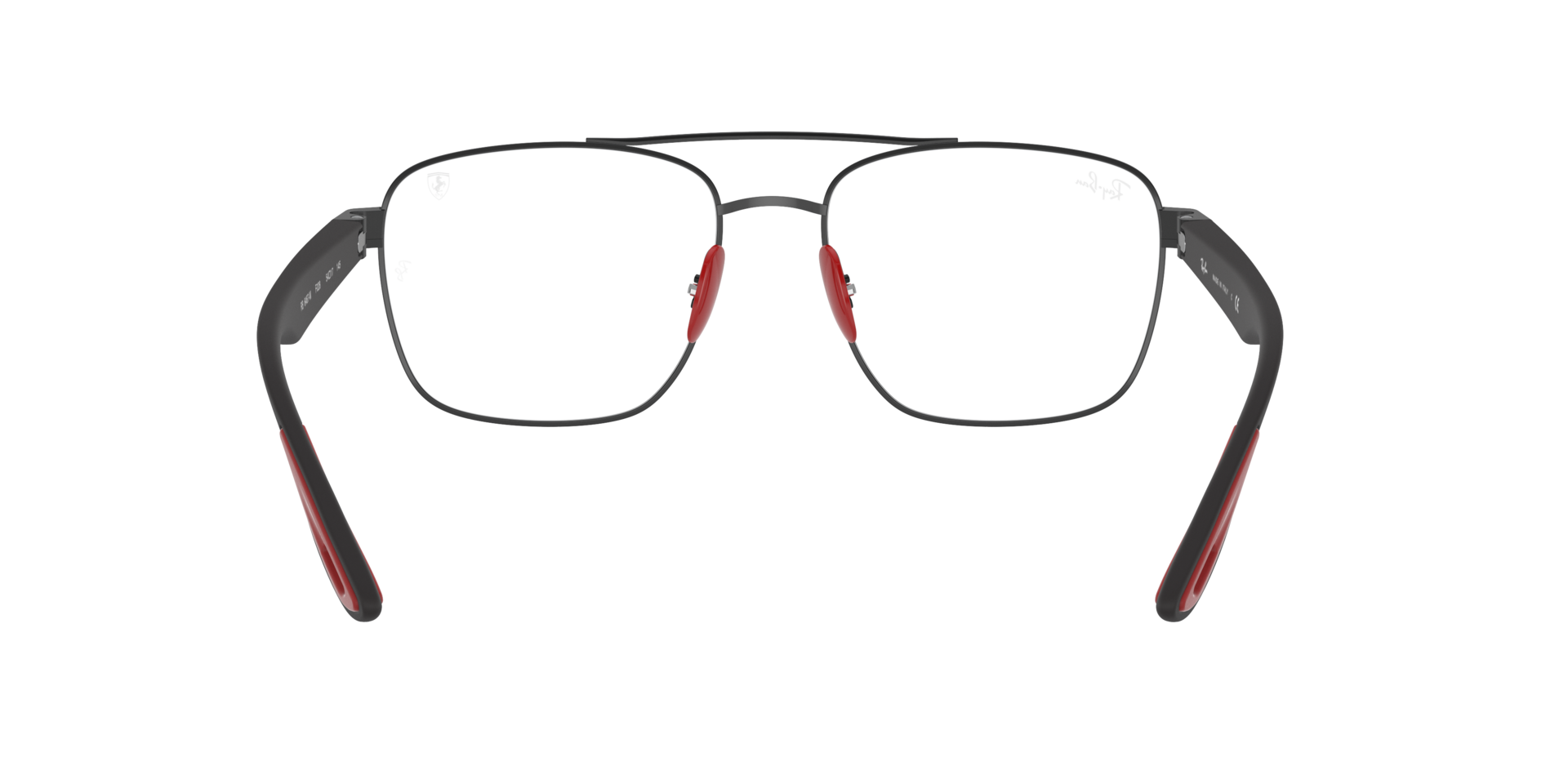 RB6467M SCUDERIA FERRARI COLLECTION