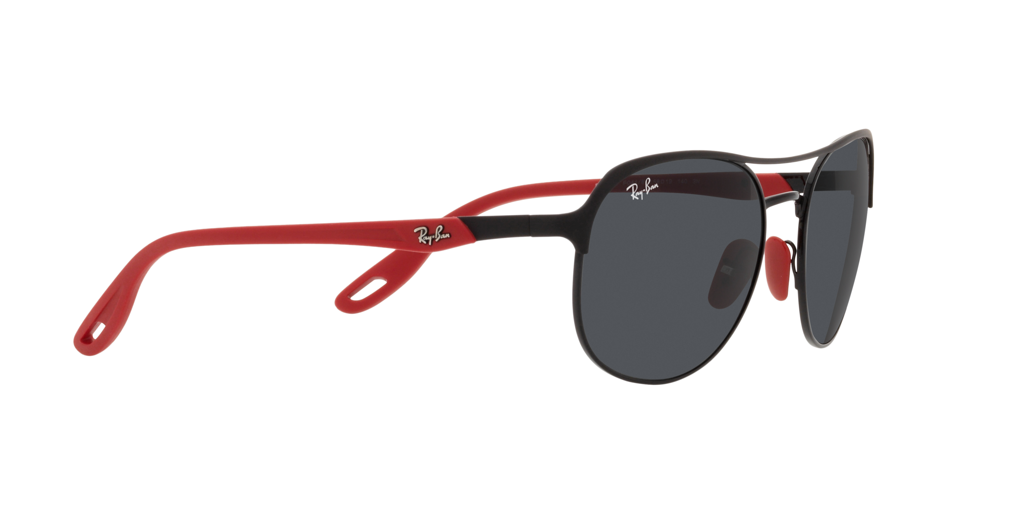 RB3685M SCUDERIA FERRARI COLLECTION