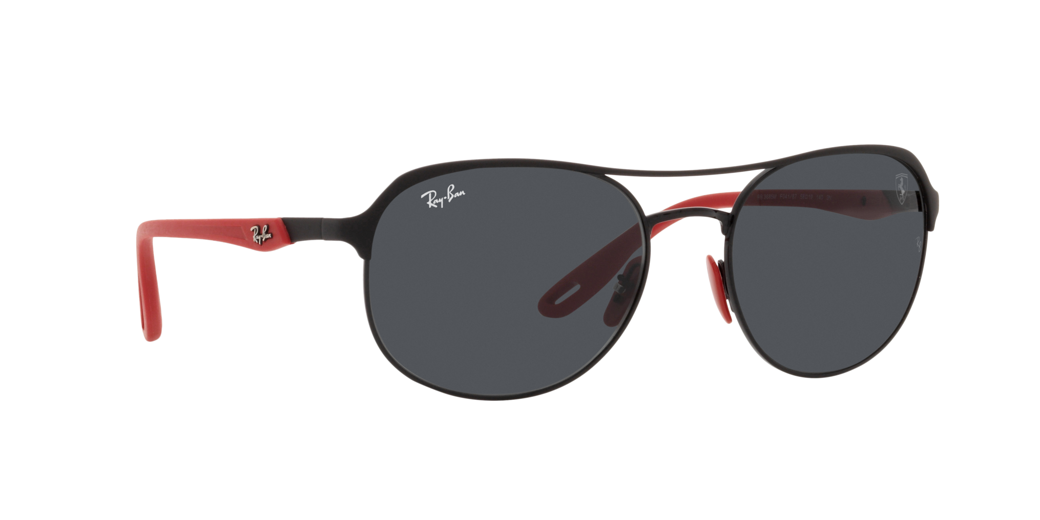 RB3685M SCUDERIA FERRARI COLLECTION