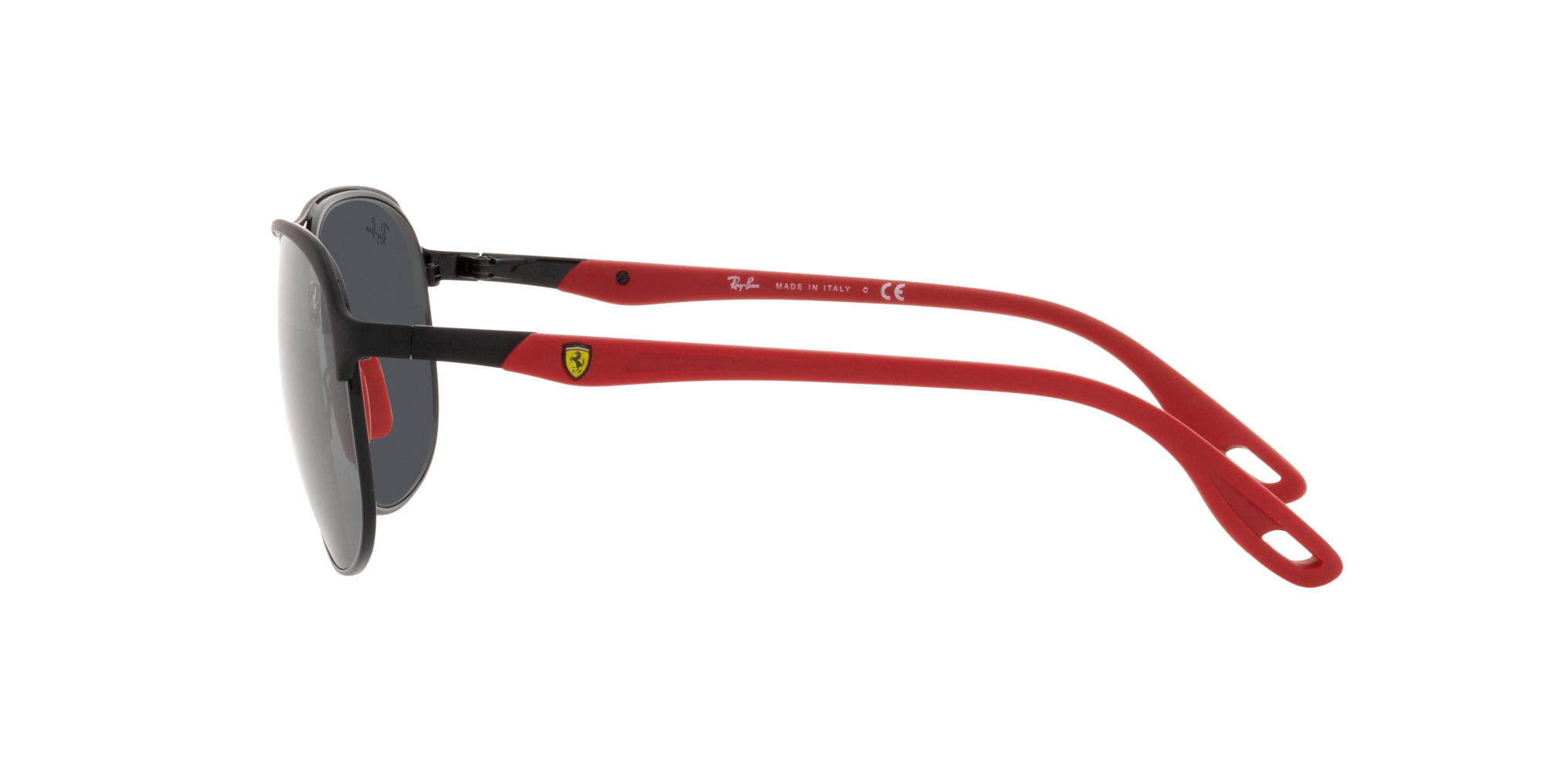 RB3685M SCUDERIA FERRARI COLLECTION