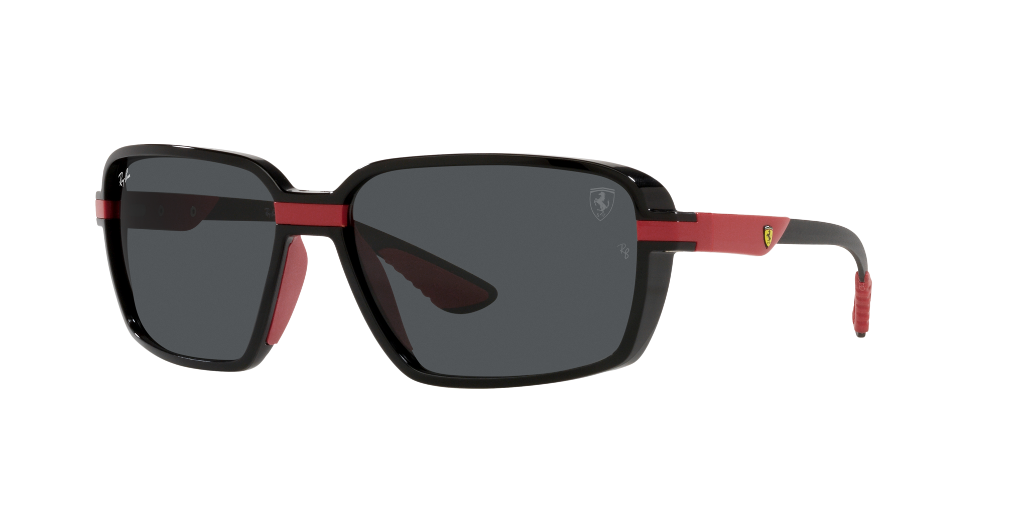 RB8360M SCUDERIA FERRARI COLLECTION