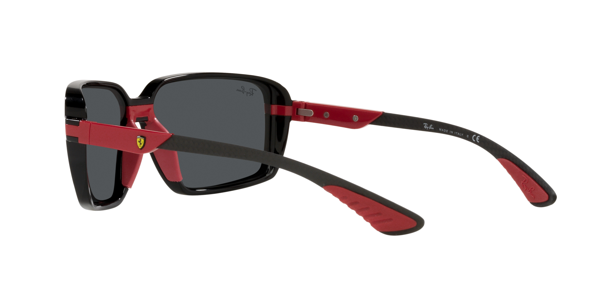 RB8360M SCUDERIA FERRARI COLLECTION
