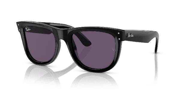 WAYFARER REVERSE