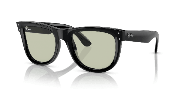 WAYFARER REVERSE