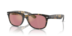 NEW WAYFARER