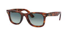 WAYFARER EASE