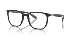 PEEK UNISEX OPTICAL FRAME