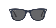 FOLDING WAYFARER