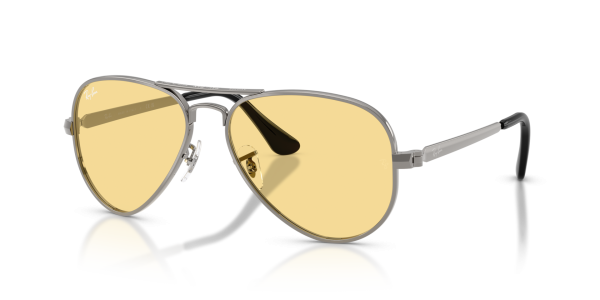 AVIATOR MAX