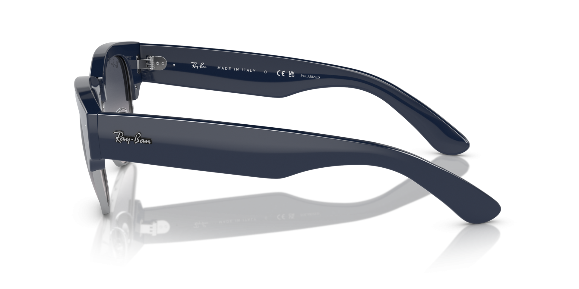 0RB0316S_136678-P21_shad_lt