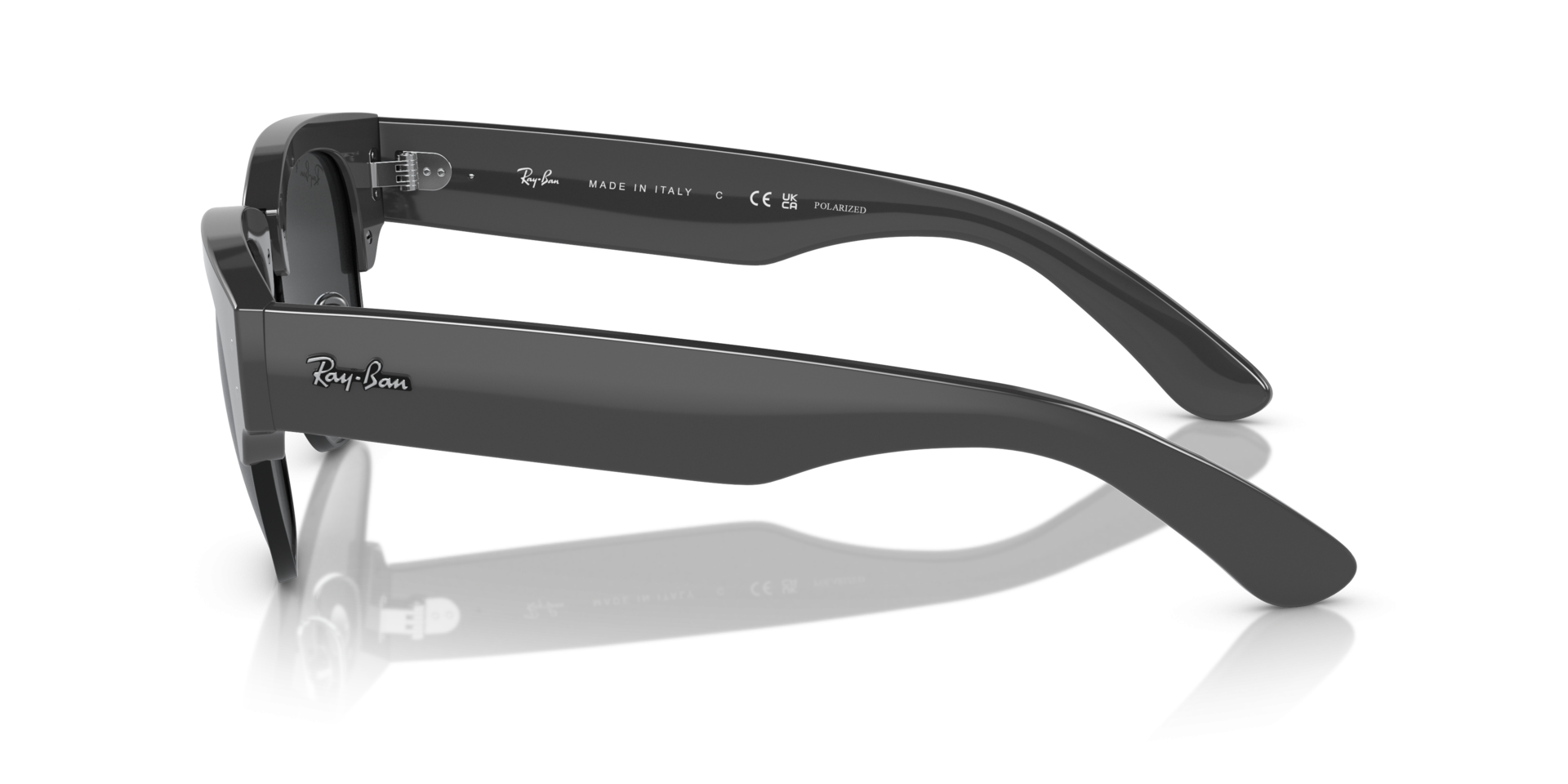 0RB0316S_136748-P21_shad_lt