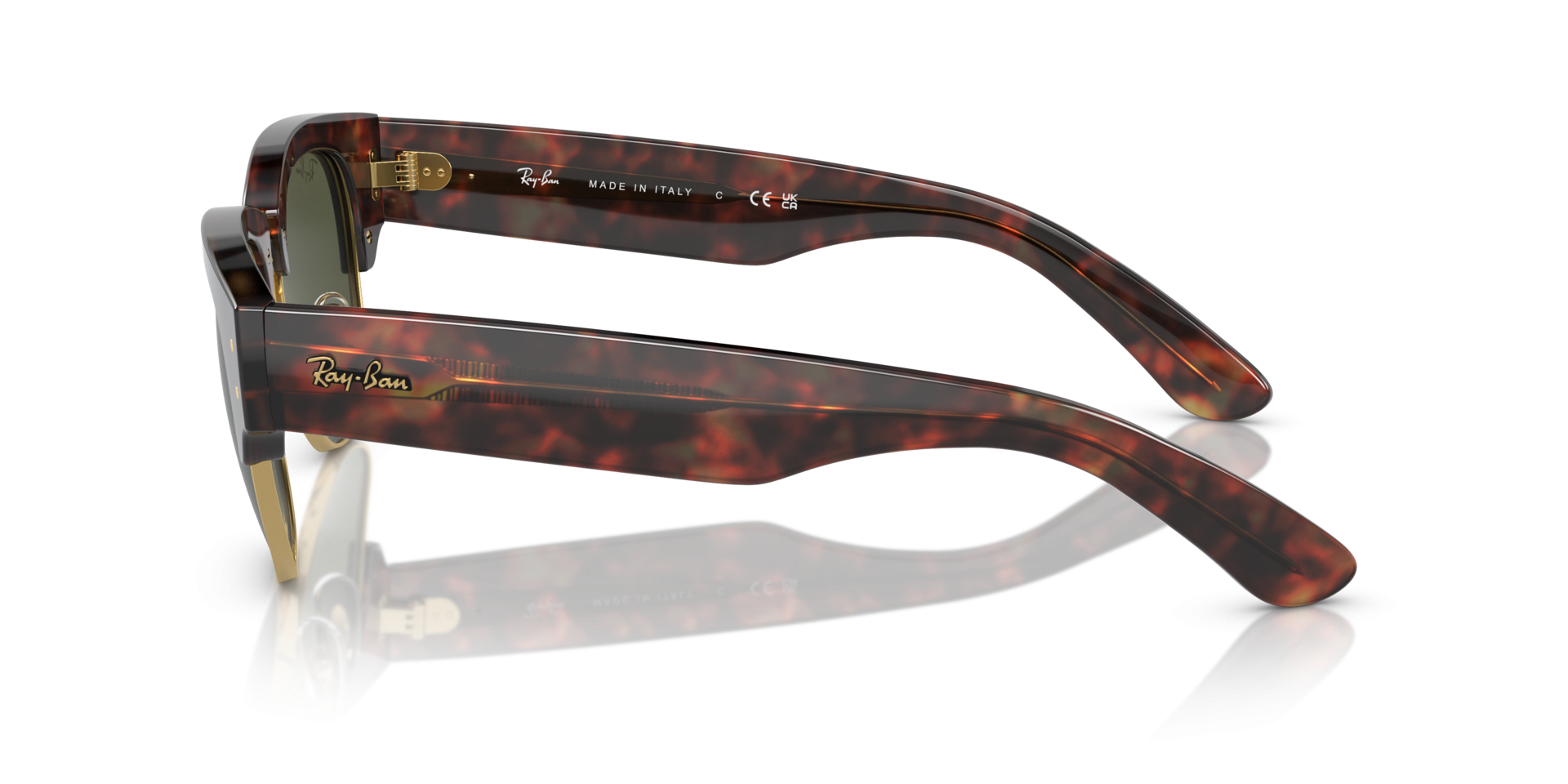 0RB0316S_990_31-P21_shad_lt