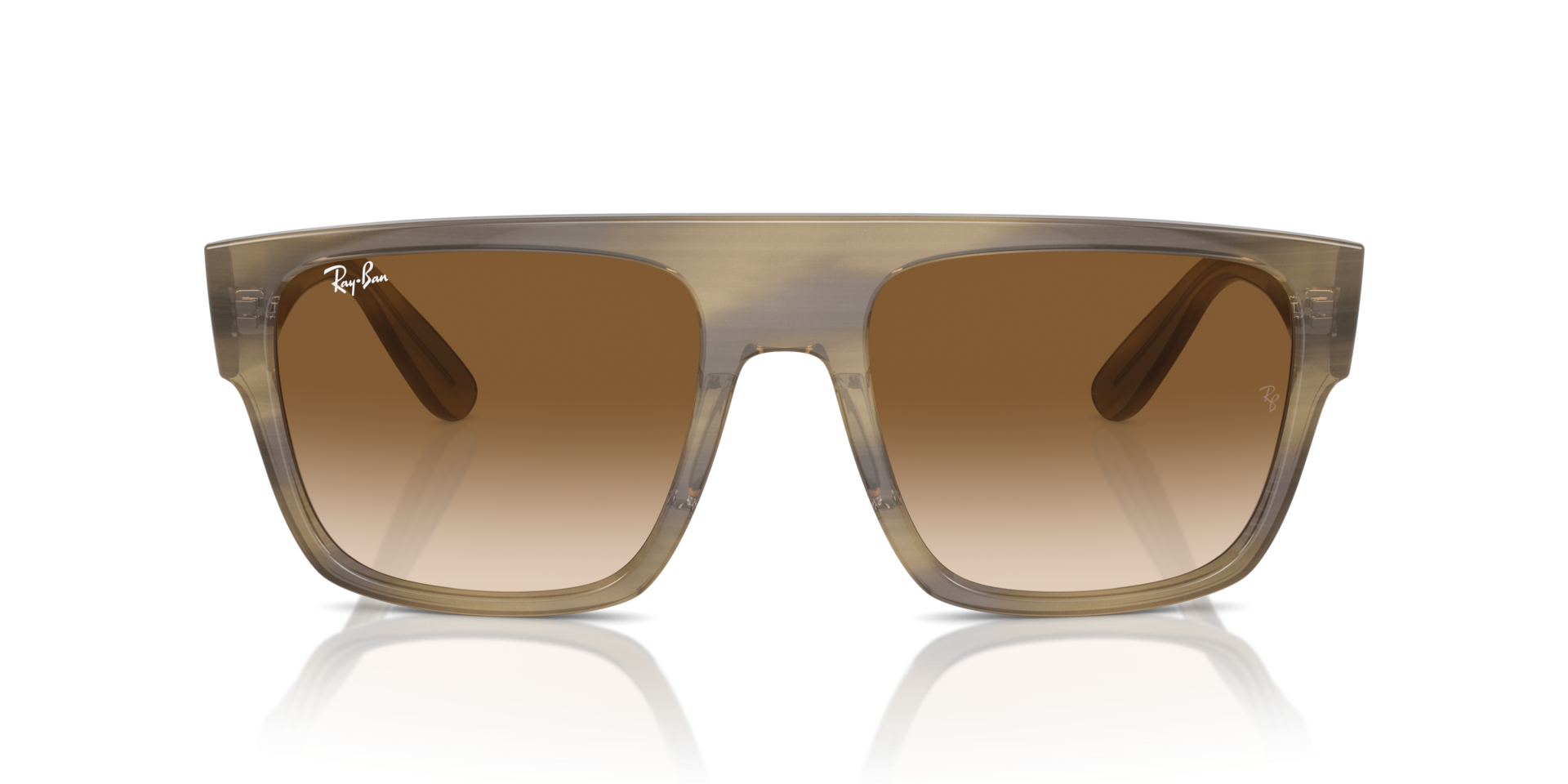 0RB0360S14055157_3