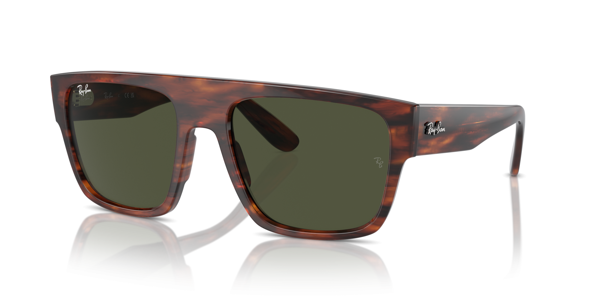 0RB0360S9543157_1