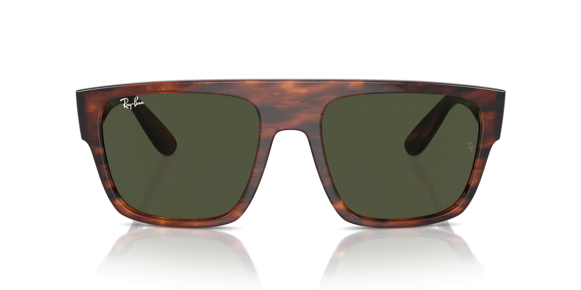 0RB0360S9543157_3