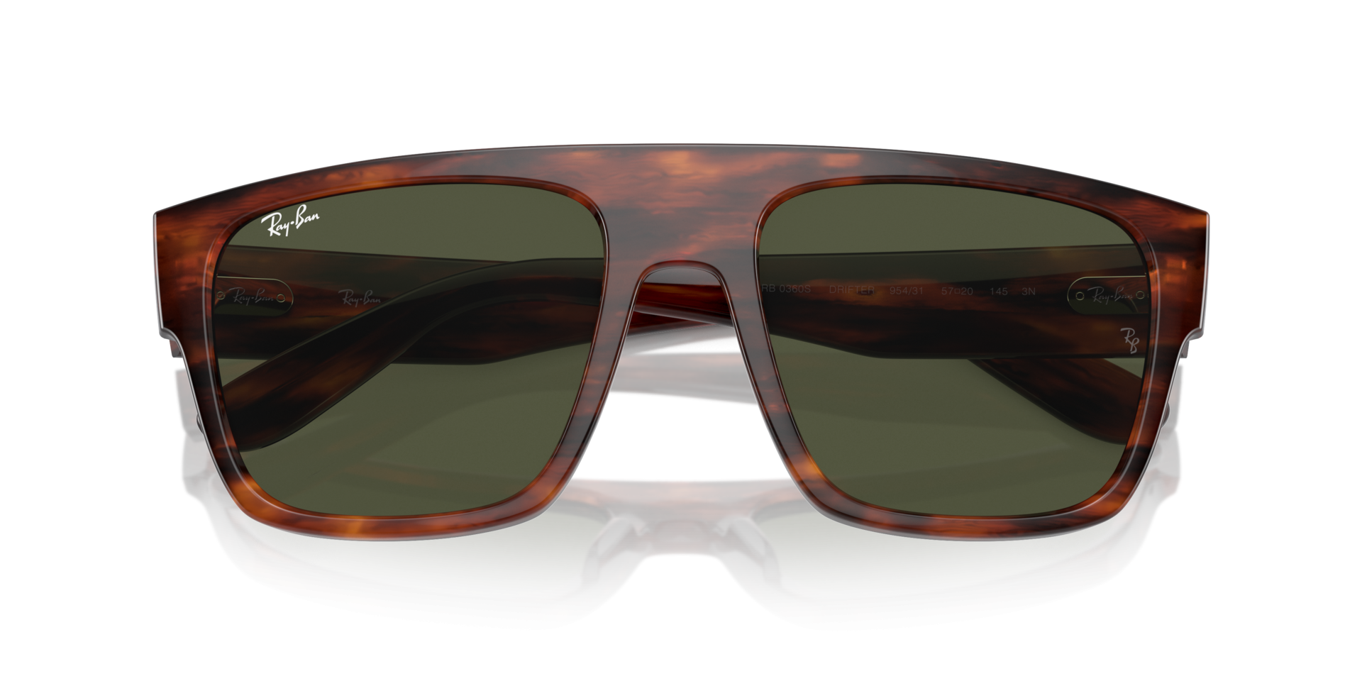 0RB0360S9543157_4