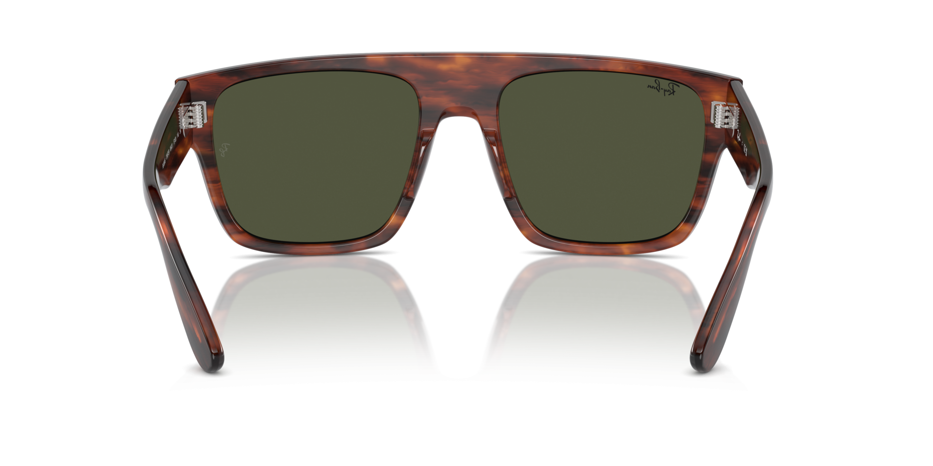 0RB0360S9543157_5