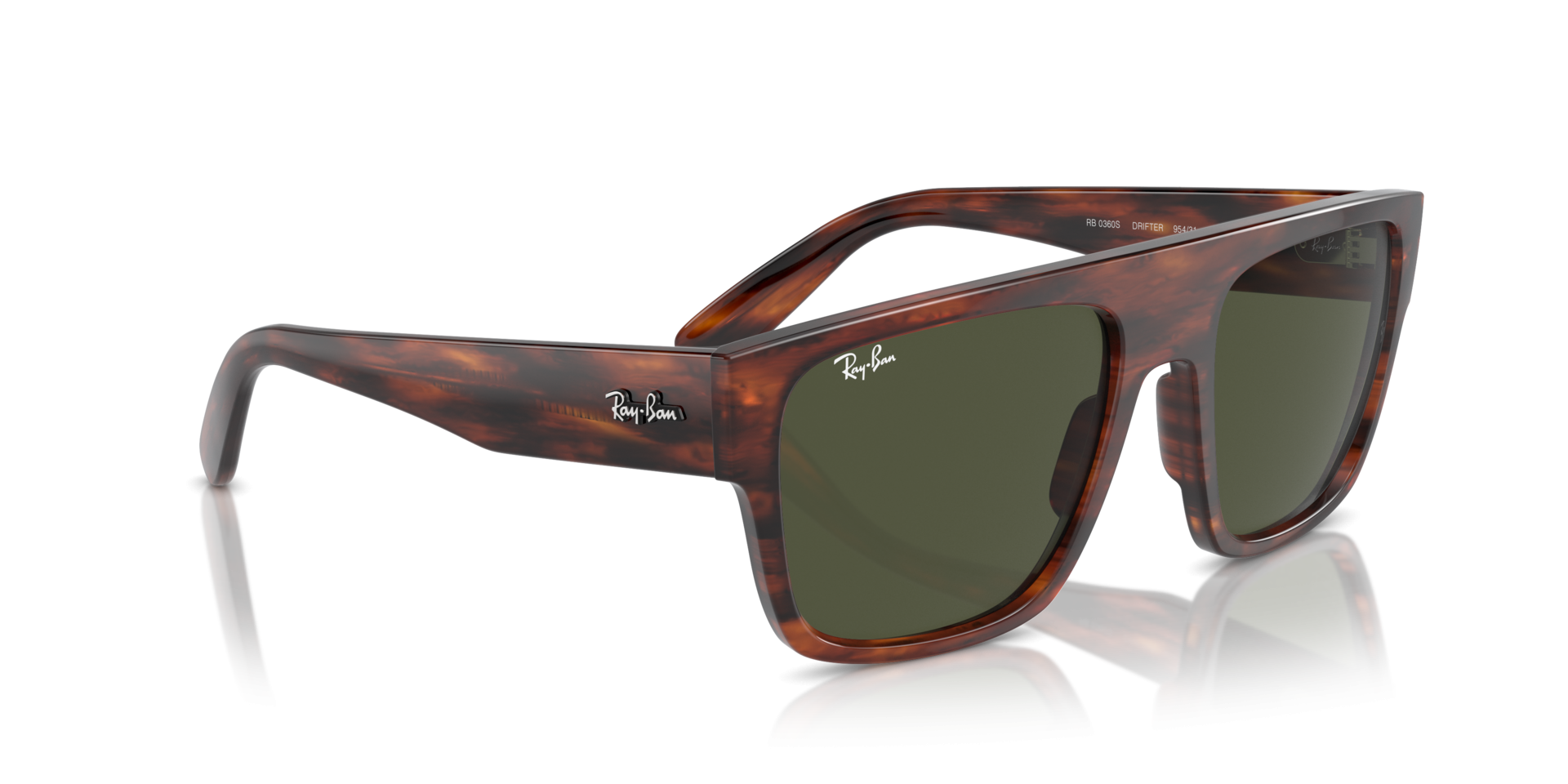 0RB0360S9543157_6