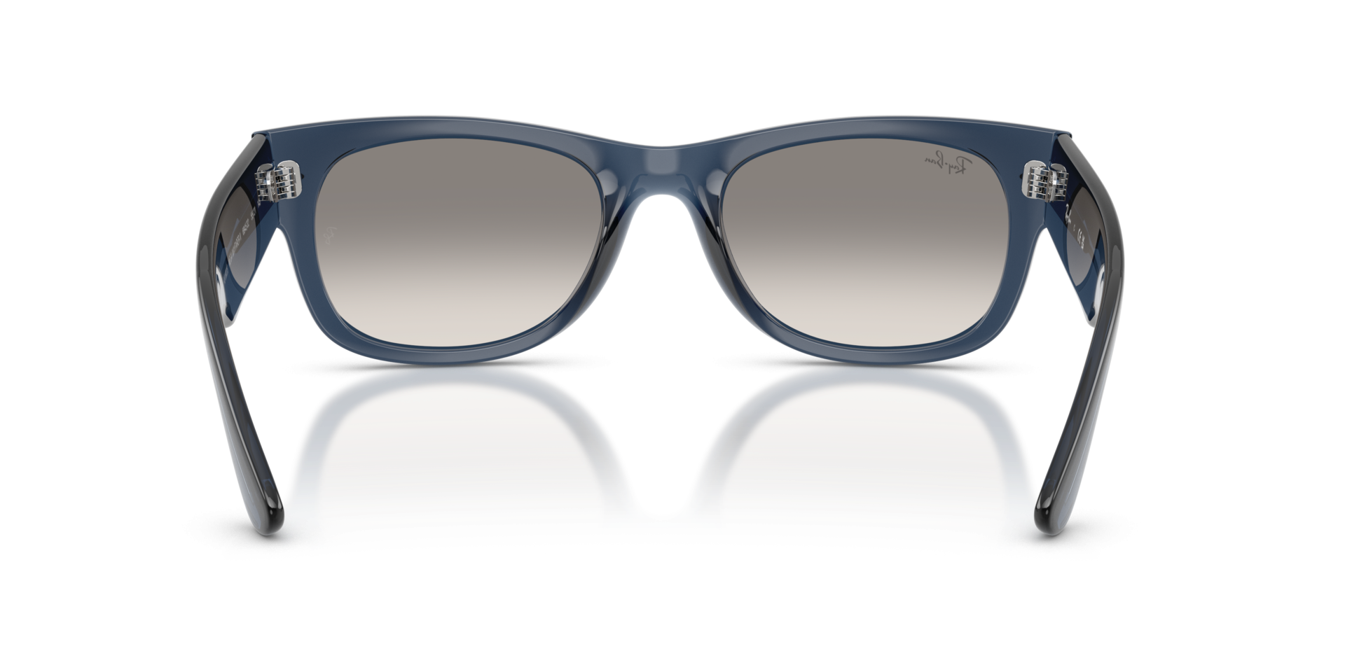 Propionate Unisex Sunglass