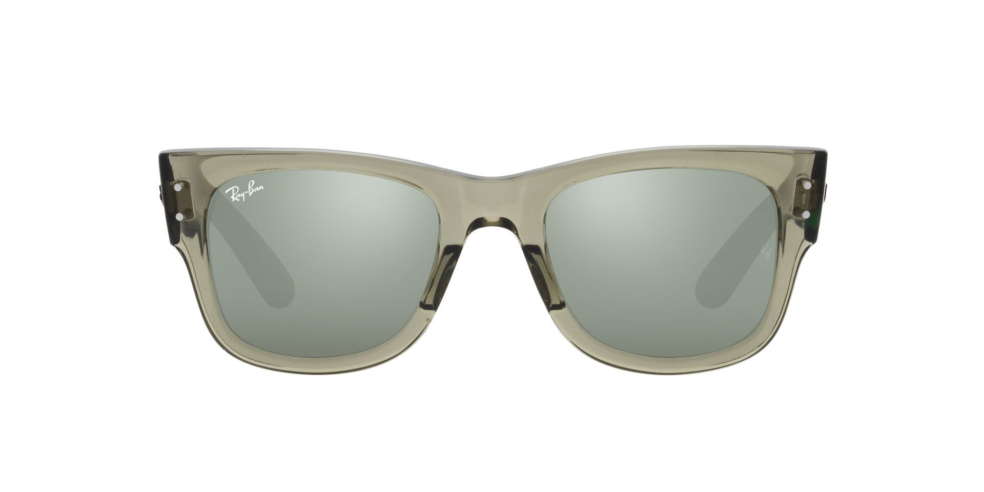 Mega Wayfarer