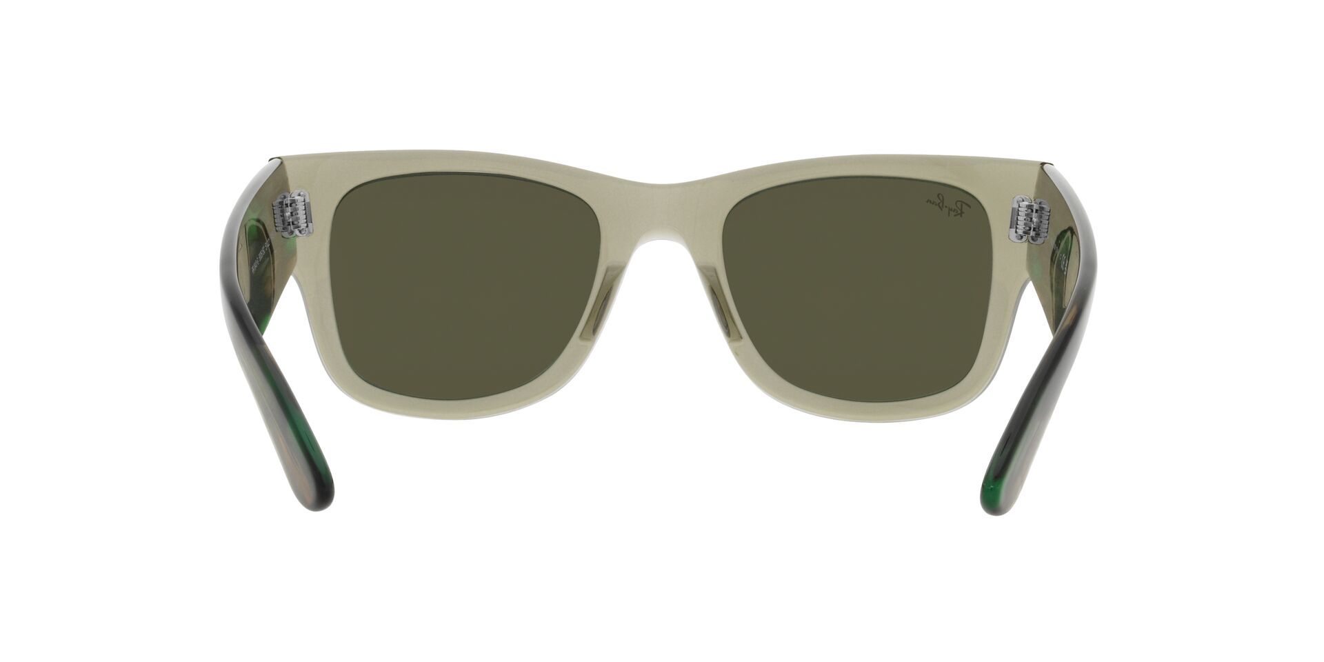 Mega Wayfarer