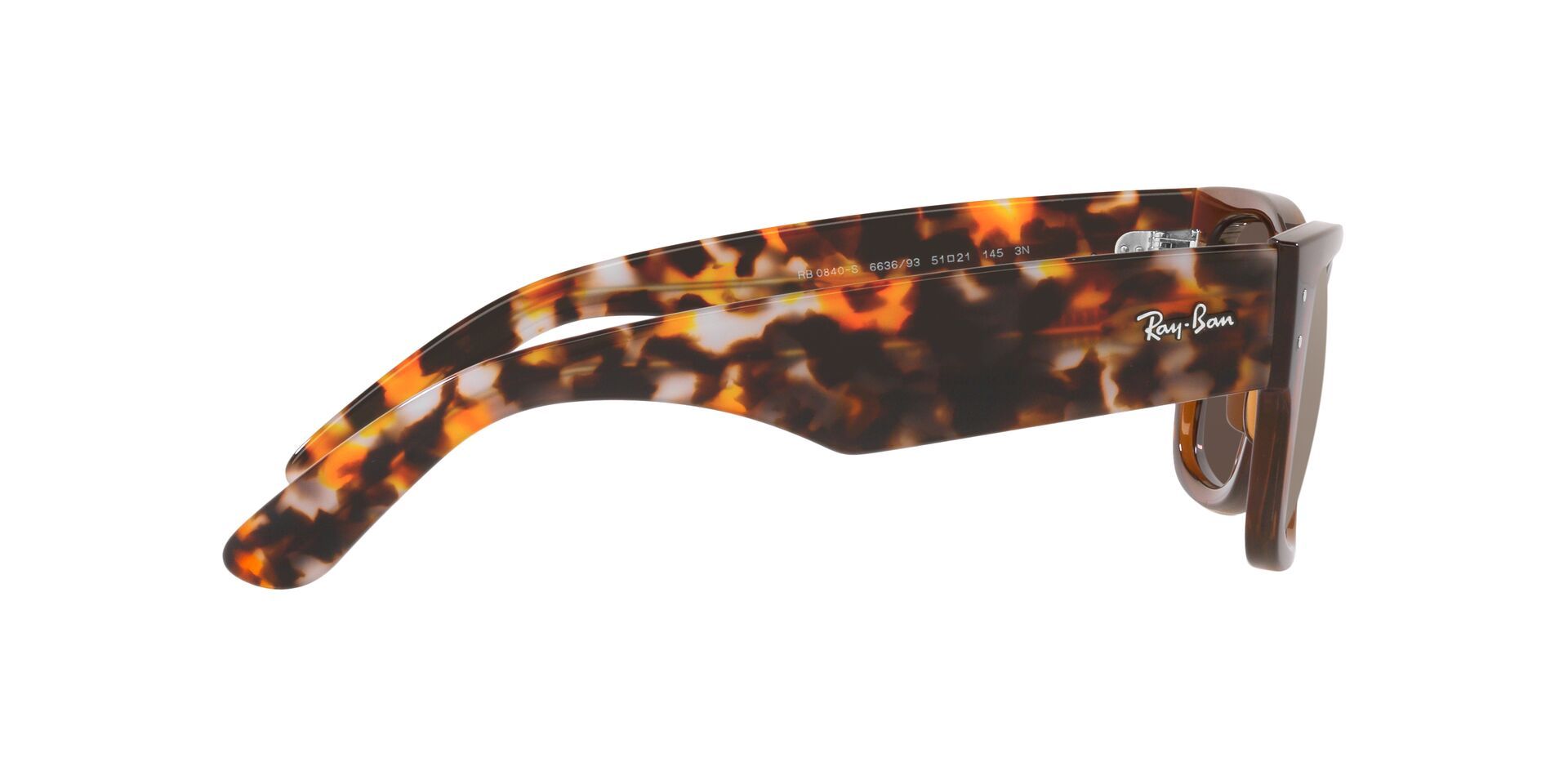 Mega Wayfarer
