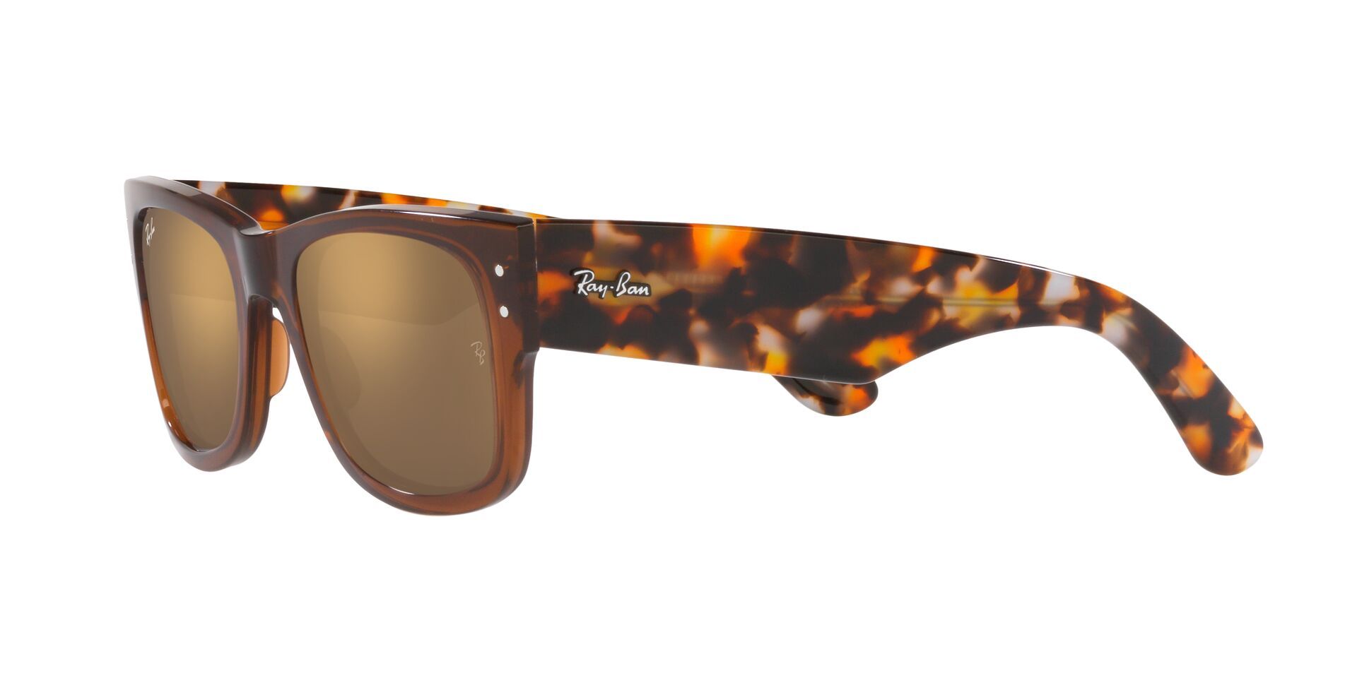 Mega Wayfarer