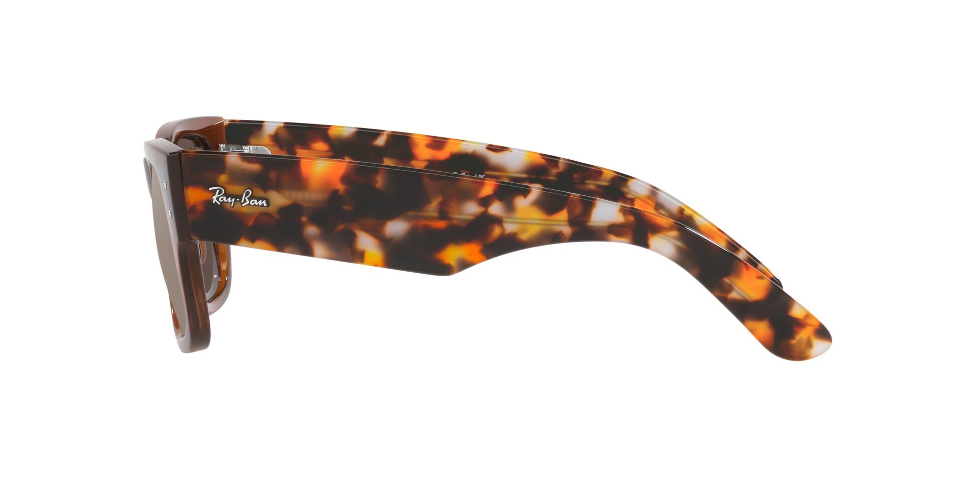 Mega Wayfarer