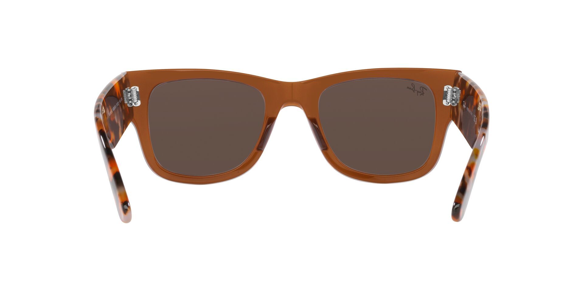 Mega Wayfarer