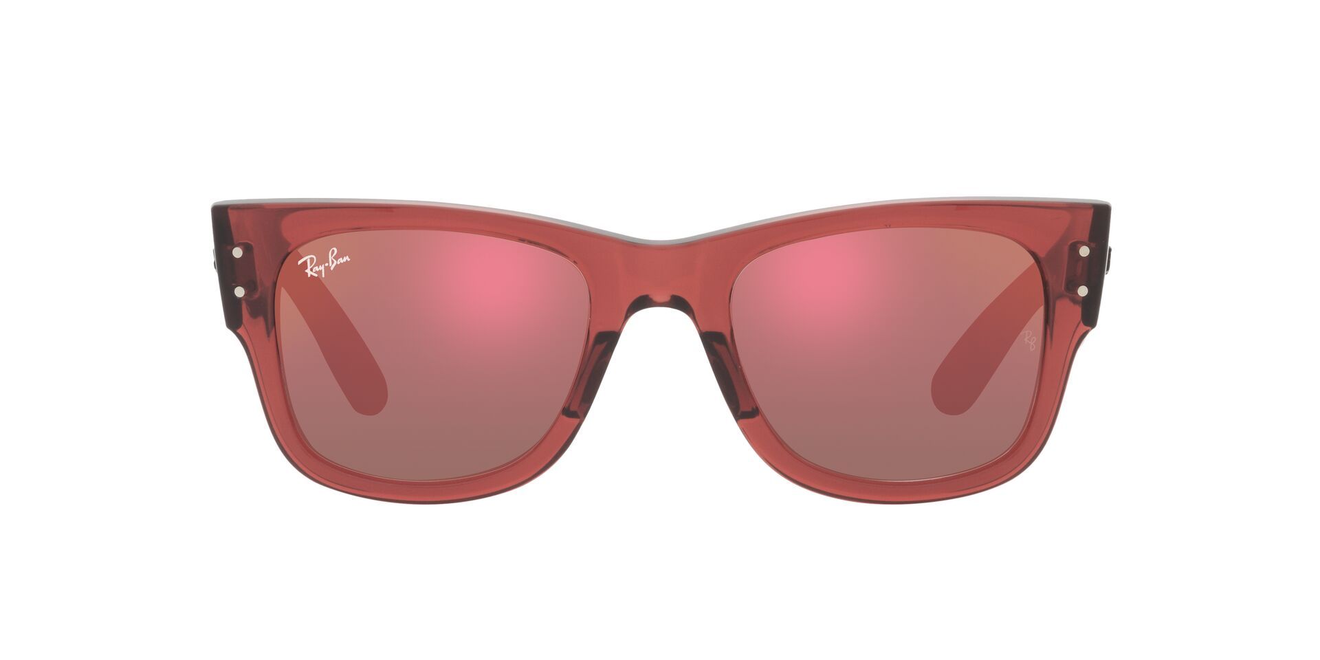 Mega Wayfarer