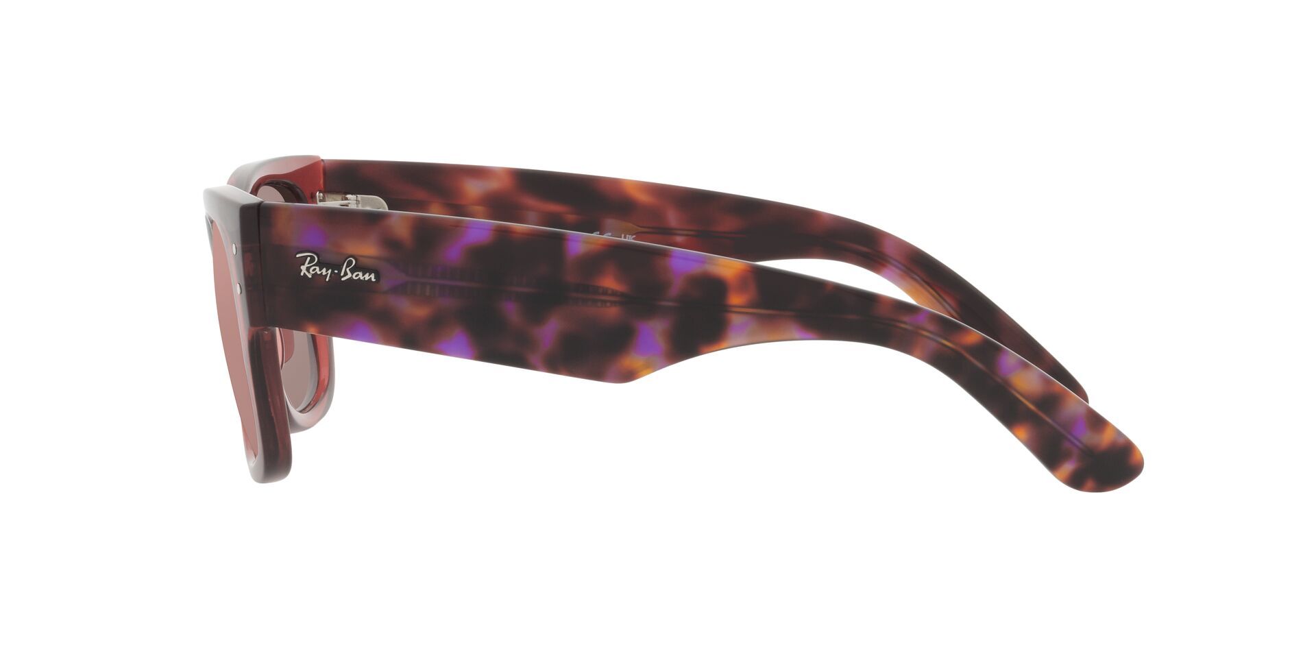 Mega Wayfarer