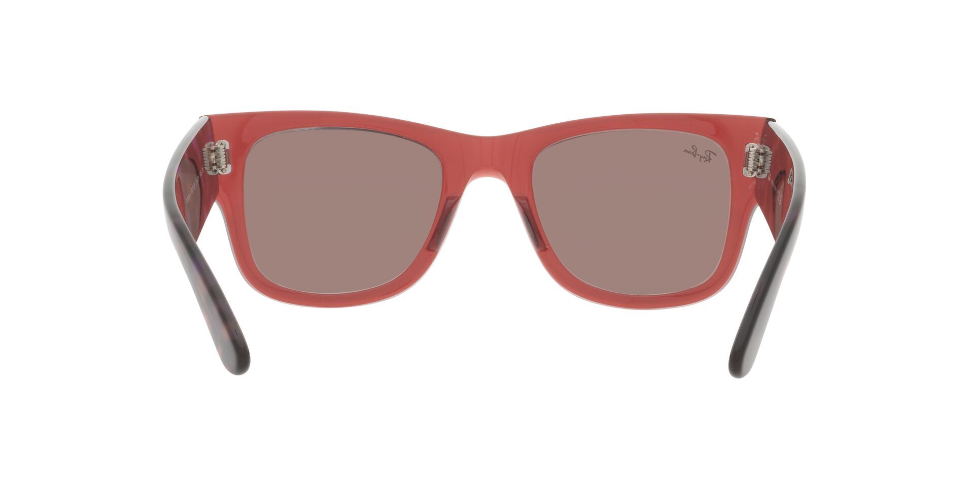 Mega Wayfarer