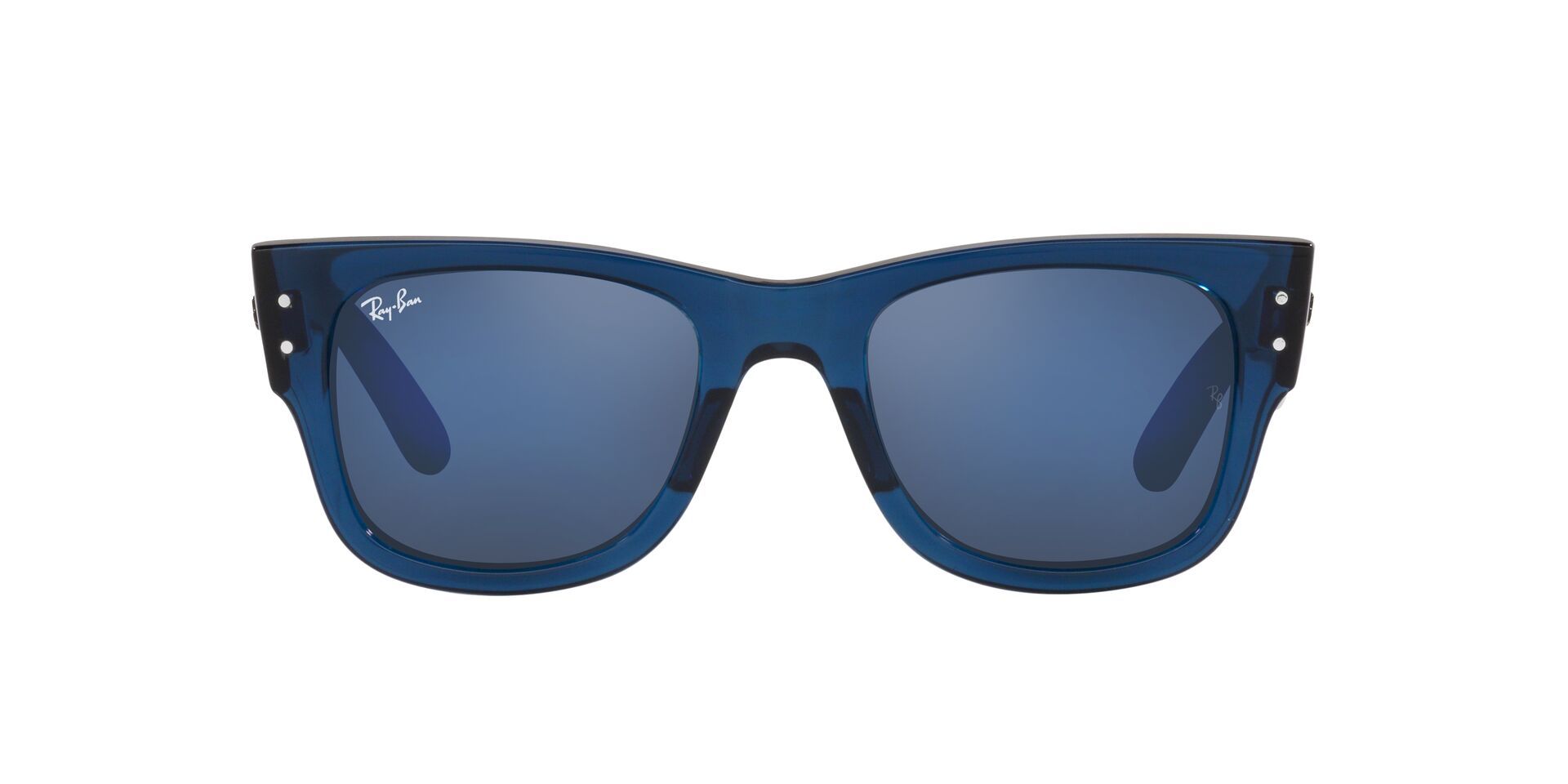 Mega Wayfarer