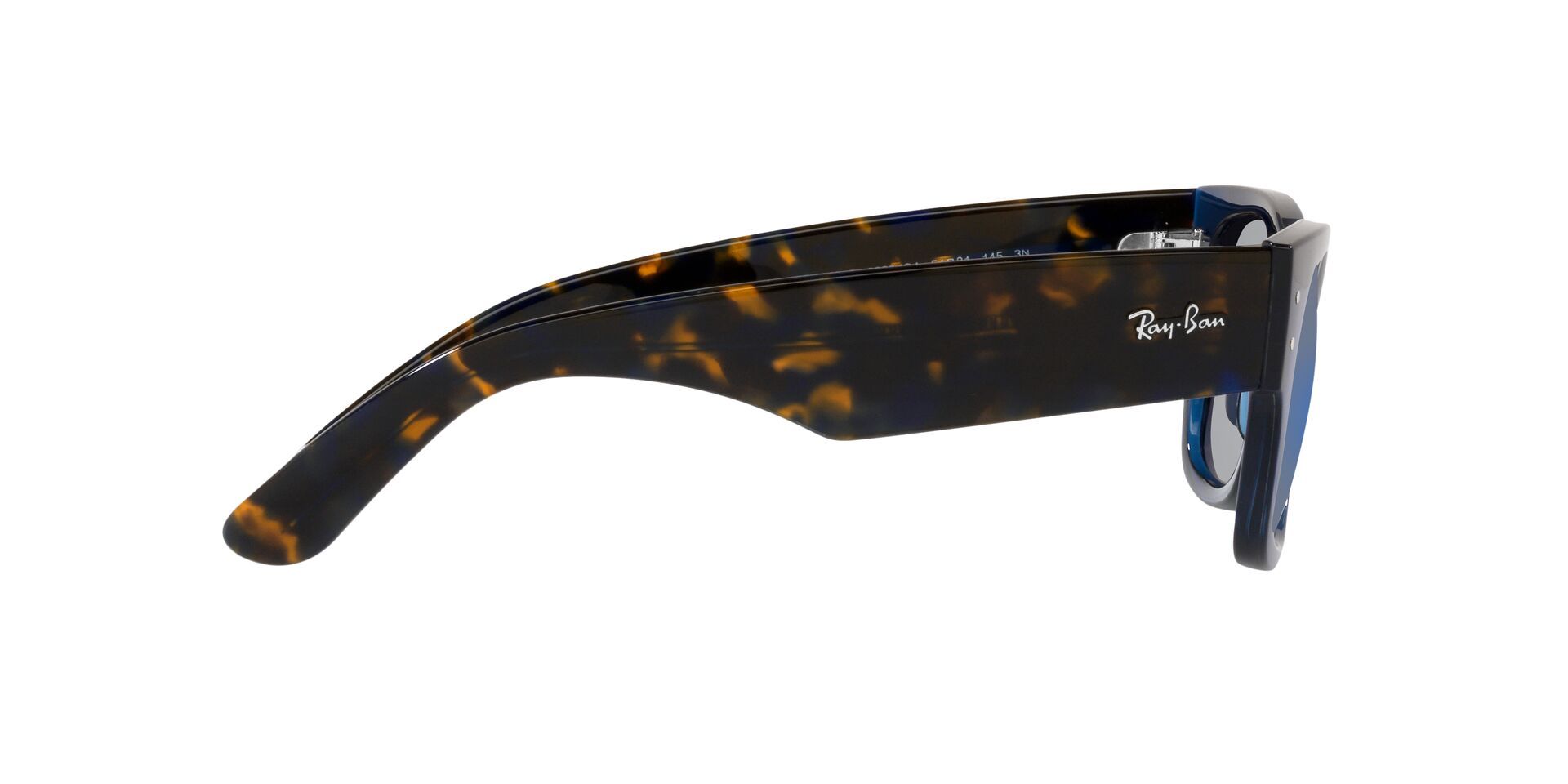 Mega Wayfarer