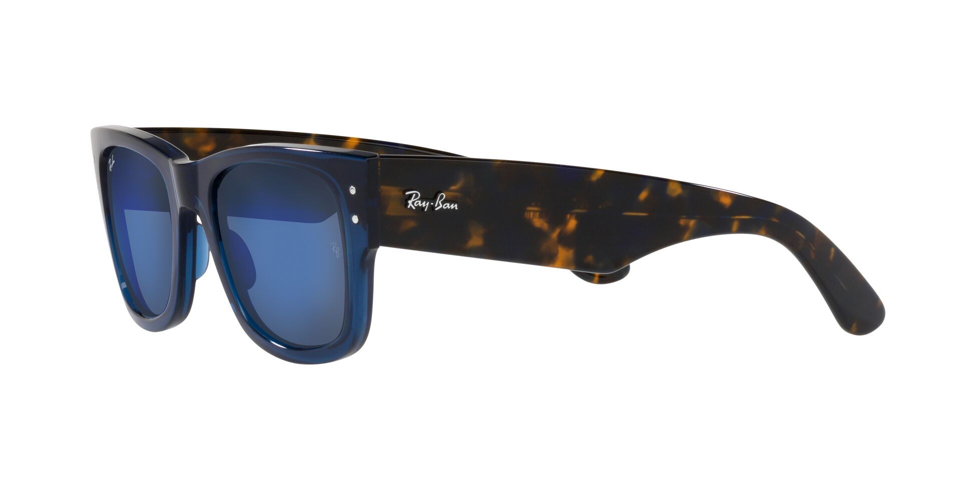 Mega Wayfarer