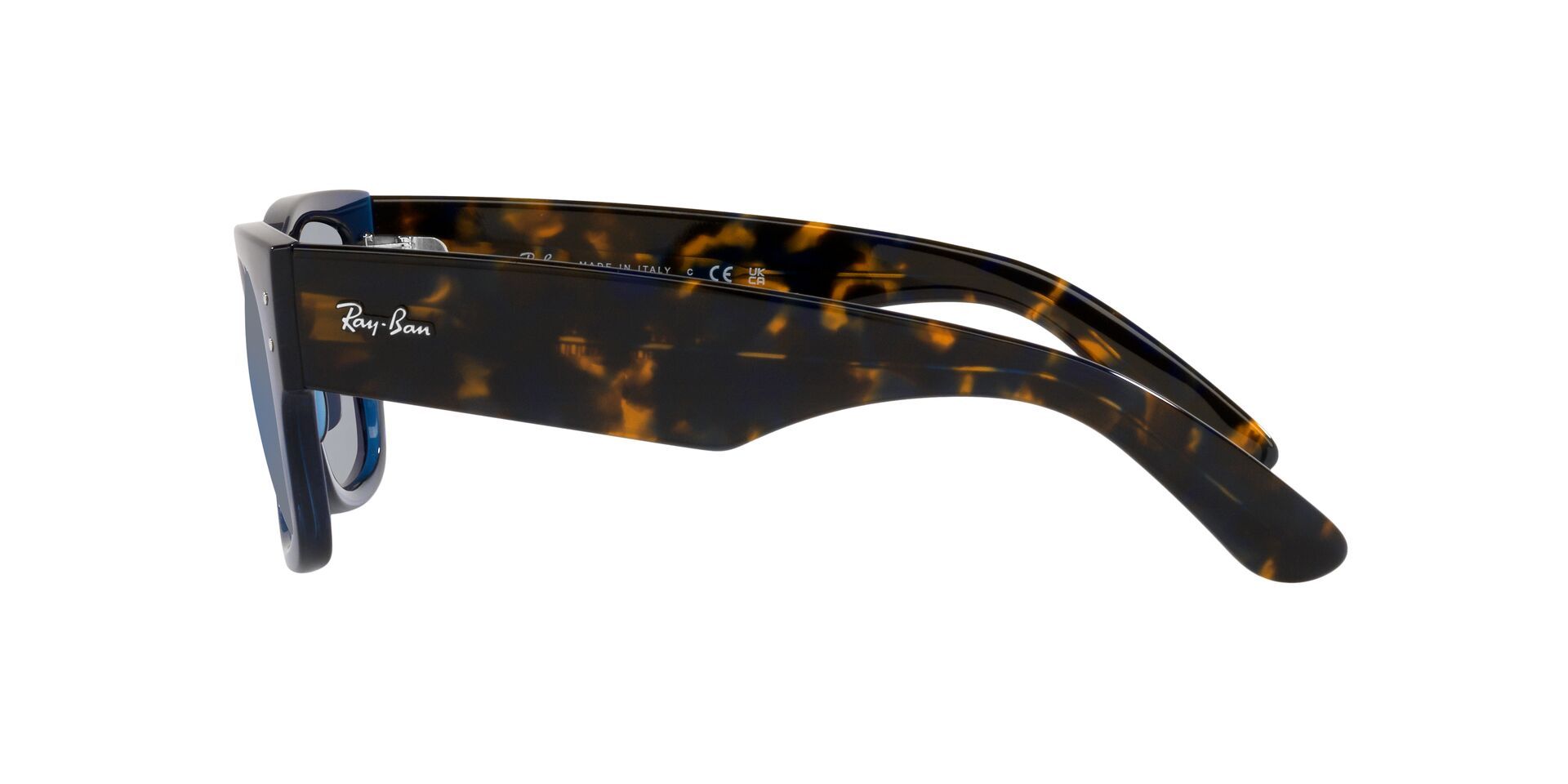 Mega Wayfarer