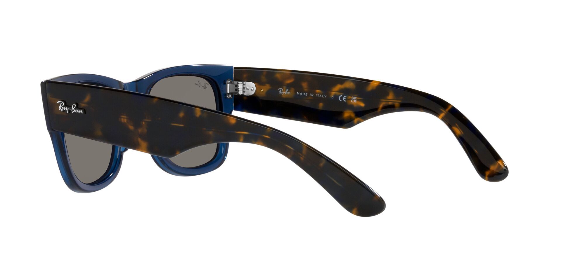 Mega Wayfarer