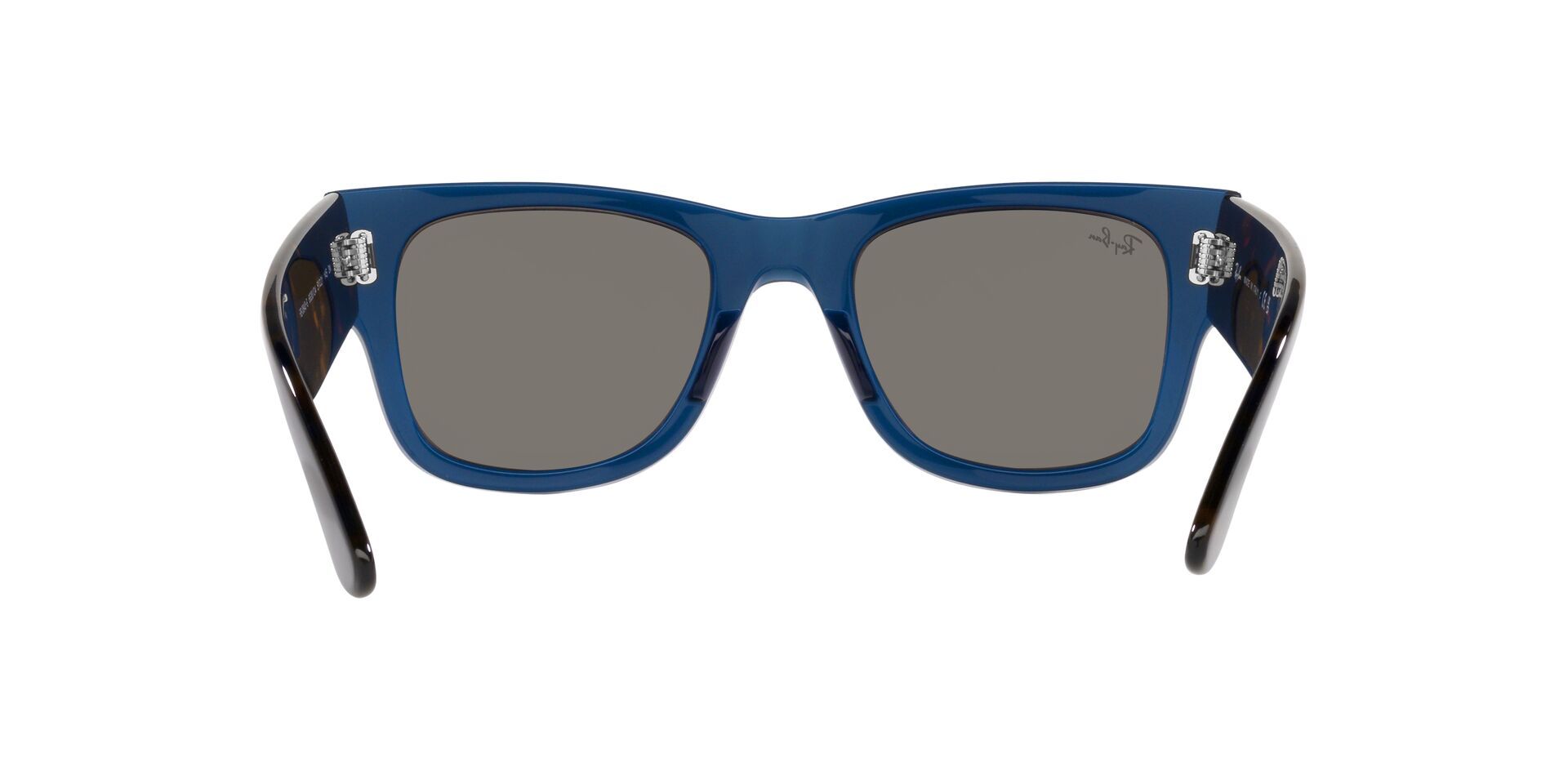 Mega Wayfarer