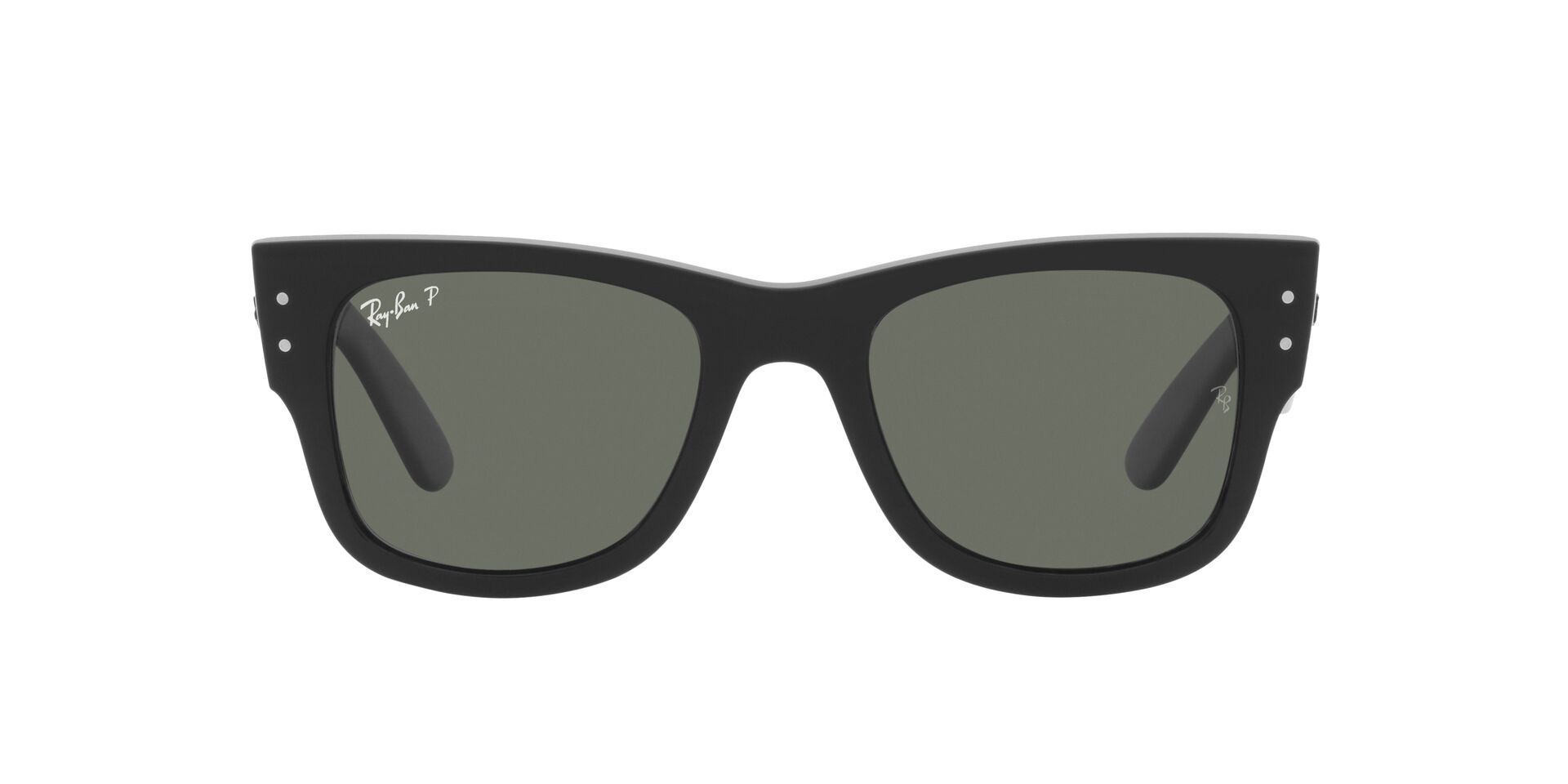 Mega Wayfarer
