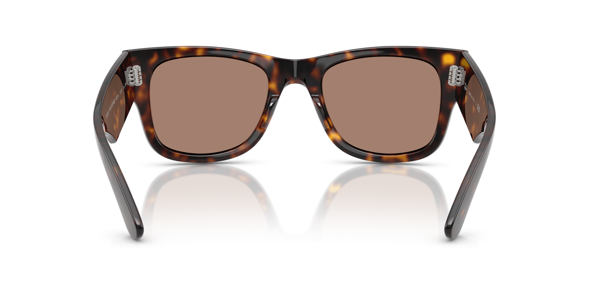 0RB0840S9021AP21shadbk