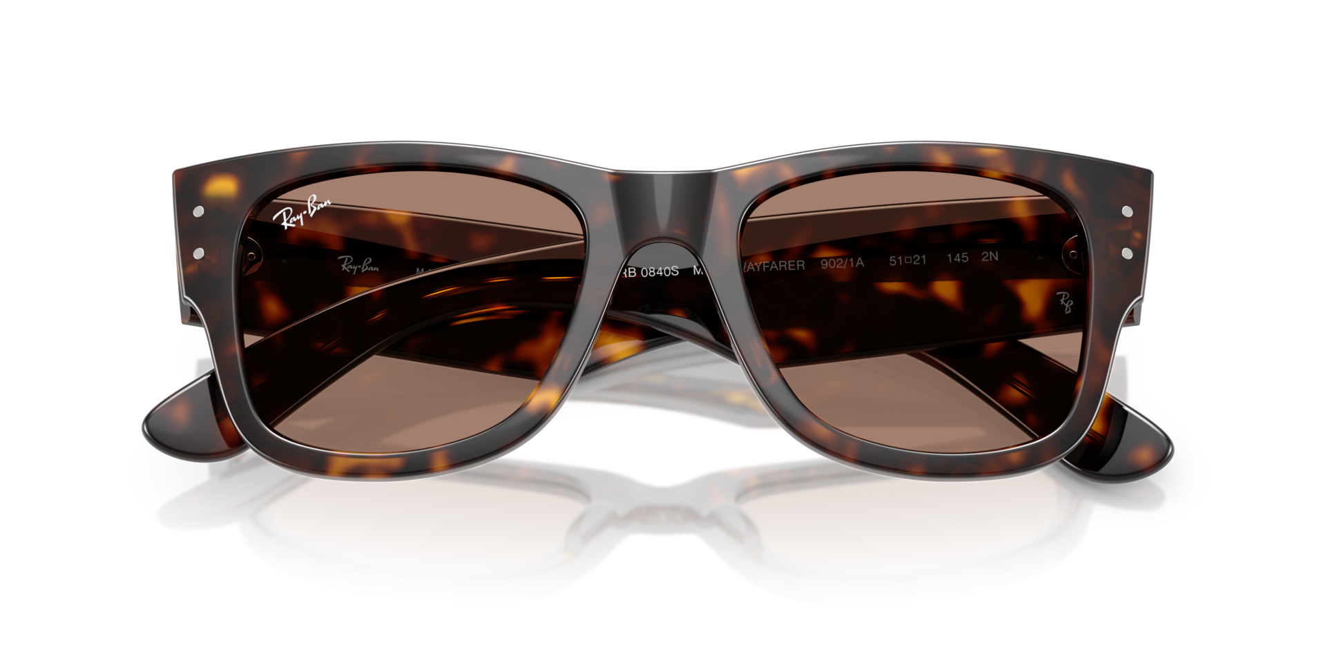0RB0840S9021AP21shadcfr