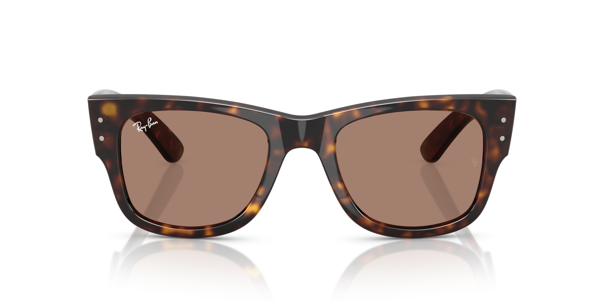 0RB0840S9021AP21shadfr
